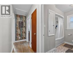 118 Gordon STREET - 21