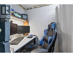 118 Gordon STREET - 23