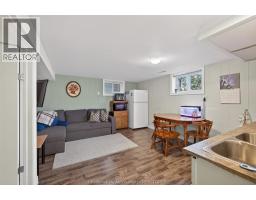 118 Gordon STREET - 26