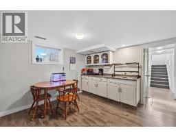 118 Gordon STREET - 27