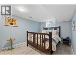 118 Gordon STREET - 28