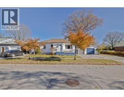 118 Gordon STREET - 29