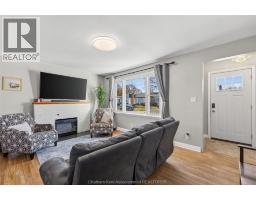 118 Gordon STREET - 3