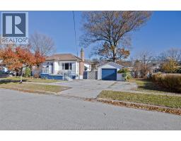 118 Gordon STREET - 30