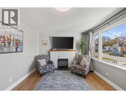 118 Gordon STREET - 5