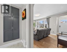 118 Gordon STREET - 6