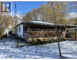 65 Albert STREET - 1