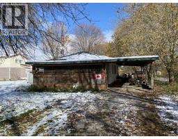 65 Albert STREET - 2