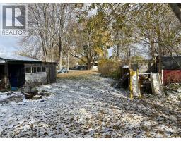 65 Albert STREET - 3