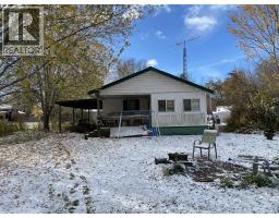 65 Albert STREET - 4