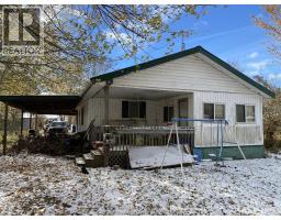 65 Albert STREET - 5