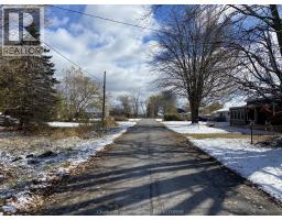 65 Albert STREET - 6