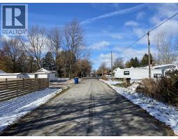 65 Albert STREET - 7