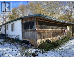 65 Albert STREET - 8