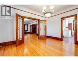 23 Stanley AVENUE - 10