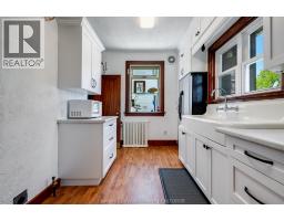 23 Stanley AVENUE - 11