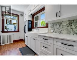 23 Stanley AVENUE - 12