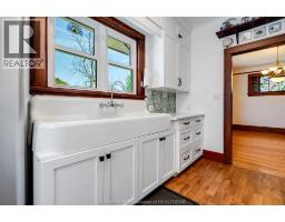 23 Stanley AVENUE - 13