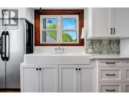 23 Stanley AVENUE - 14