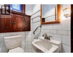 23 Stanley AVENUE - 15