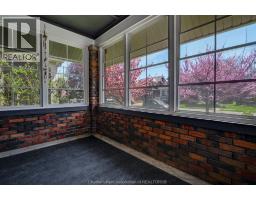 23 Stanley AVENUE - 16