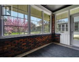 23 Stanley AVENUE - 17