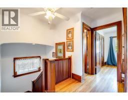 23 Stanley AVENUE - 18