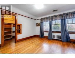 23 Stanley AVENUE - 19