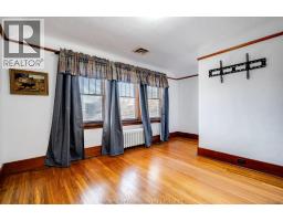 23 Stanley AVENUE - 20