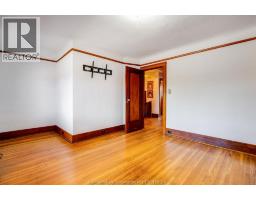 23 Stanley AVENUE - 21