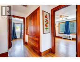 23 Stanley AVENUE - 25