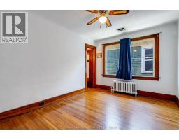 23 Stanley AVENUE - 26