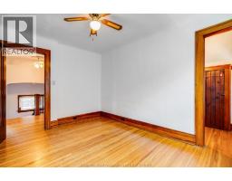 23 Stanley AVENUE - 27