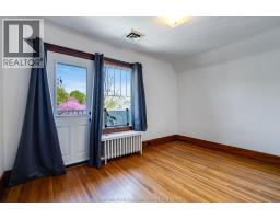 23 Stanley AVENUE - 28