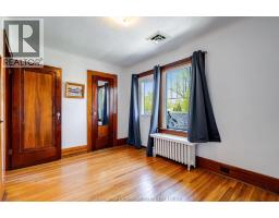 23 Stanley AVENUE - 29