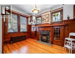 23 Stanley AVENUE - 3