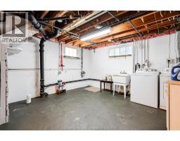 23 Stanley AVENUE - 31