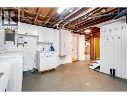 23 Stanley AVENUE - 32