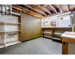 23 Stanley AVENUE - 33