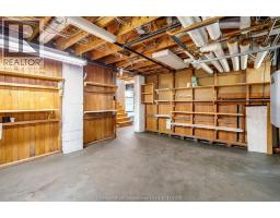 23 Stanley AVENUE - 34