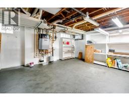 23 Stanley AVENUE - 36