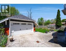 23 Stanley AVENUE - 38