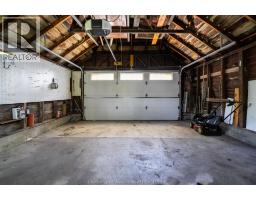 23 Stanley AVENUE - 39