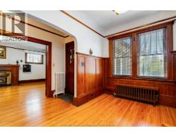 23 Stanley AVENUE - 4