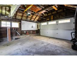 23 Stanley AVENUE - 40