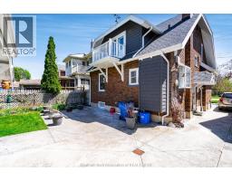 23 Stanley AVENUE - 41