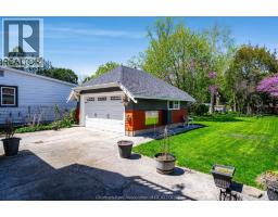 23 Stanley AVENUE - 42