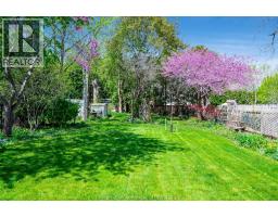 23 Stanley AVENUE - 44