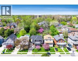 23 Stanley AVENUE - 46