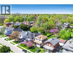 23 Stanley AVENUE - 47